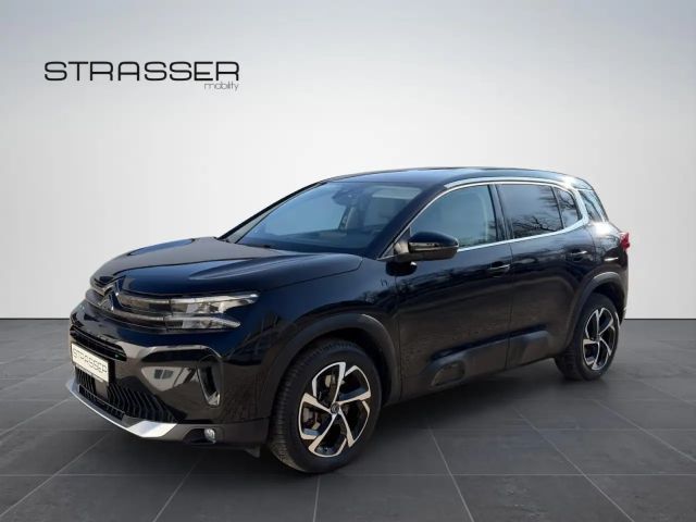 Citroën C5 Aircross Feel Hybrid Pack