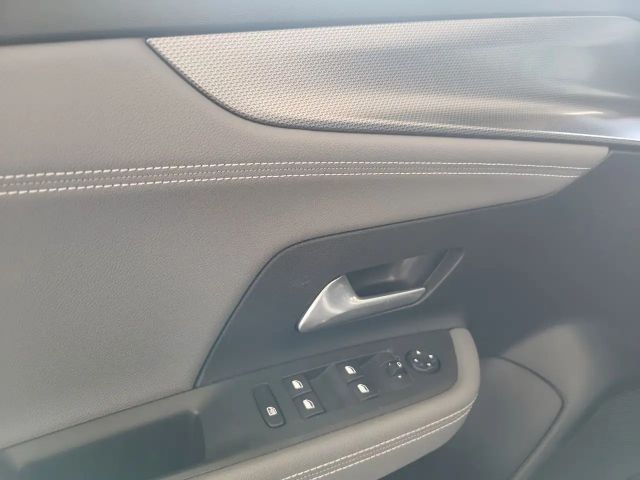 Opel Mokka Sondermodell "Business Elegance" aus 1Hand