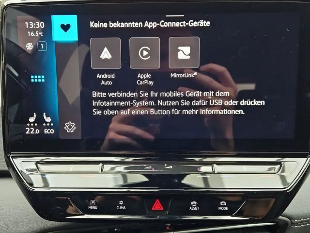 Volkswagen ID.3 Performance Pro