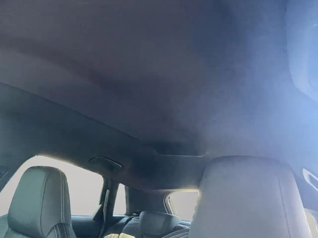 Audi S3 2.0 TFSI Quattro Sedan