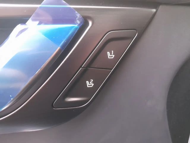 Kia EV6 GT-Line Vierwielaandrijving