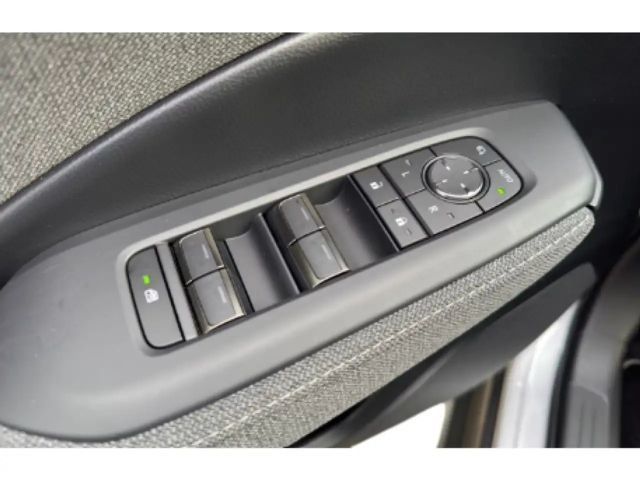 Lexus LBX 1.5 Hybrid FWD Basis *TWA*SHZ*CAM*LED*