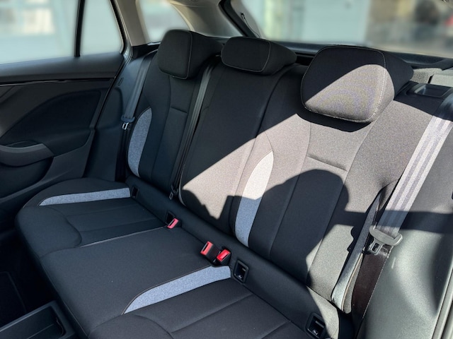 Skoda Scala SCALA        SELECTS85/1.0 A7F