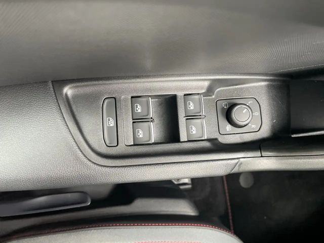 Audi A1 40 TFSI S-Line Sportback