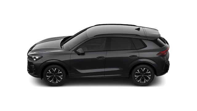 Cupra Terramar 1.5 eTSI