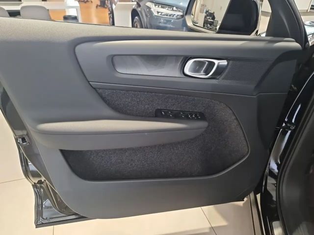 Volvo XC40 Plus Recharge Twin Engine