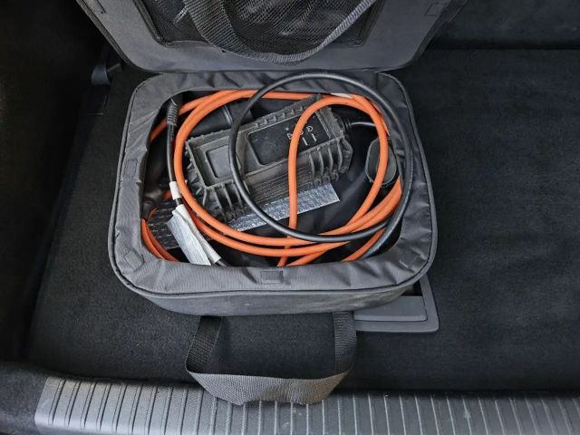 Opel Mokka Elegance Mokka-e