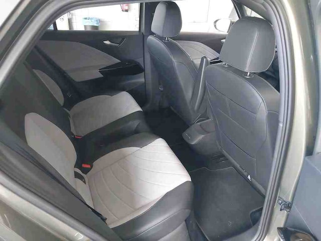 Volkswagen ID.3 Sonderleasing ohne zzgl Kosten! IQLight