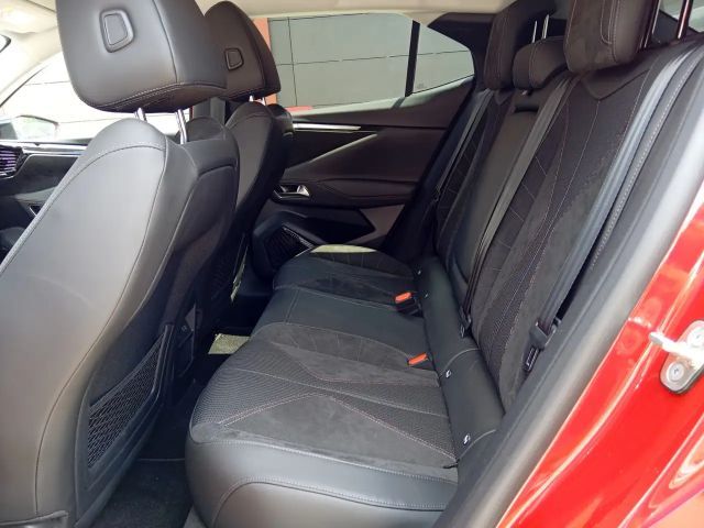 DS DS 4 Mobiles Performance Line