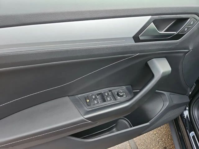 Volkswagen T-Roc DSG