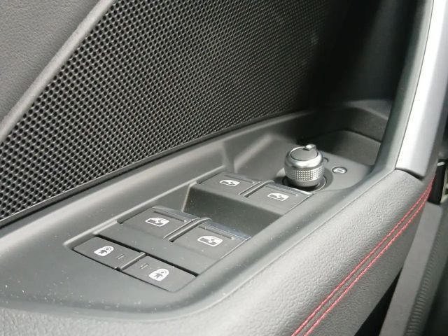 Audi A3 35 TFSI S-Tronic Sedan