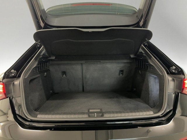 Audi A3 30 TDI Sportback