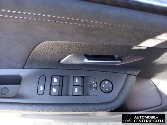 Opel Mokka Elegance Mokka-e