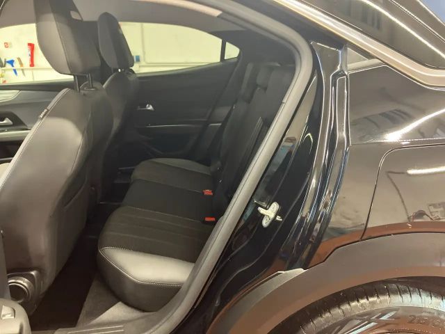 Opel Mokka Elegance Mokka-e