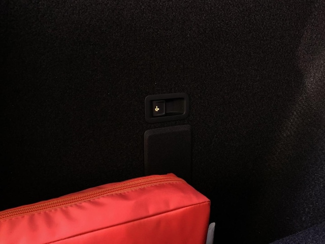 Cupra Leon Sportstourer VZ