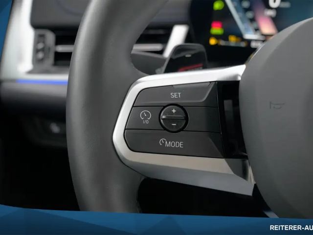 BMW X1 M-Sport sDrive20d