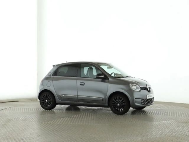 Renault Twingo SCe 65