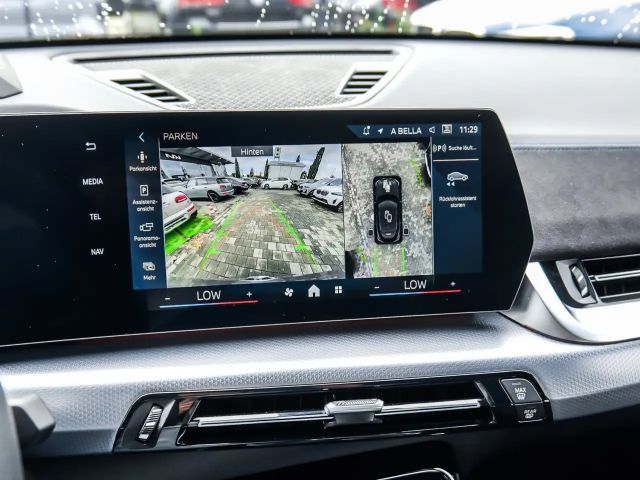 BMW X2 M-Sport sDrive20i