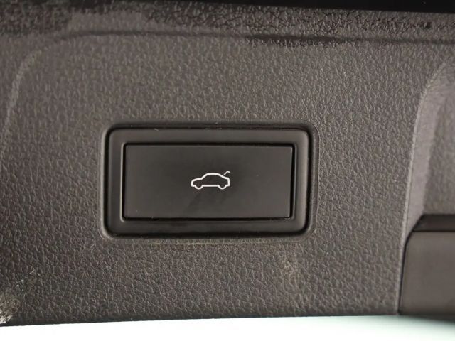 Volkswagen Passat GTE Variant