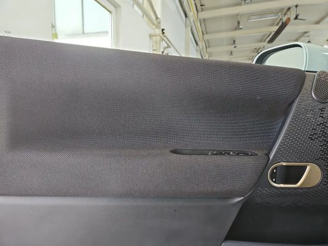 MINI Cooper E *HUD*ParkAsisst*DriveAsisst*LED*DAB*Paket S*