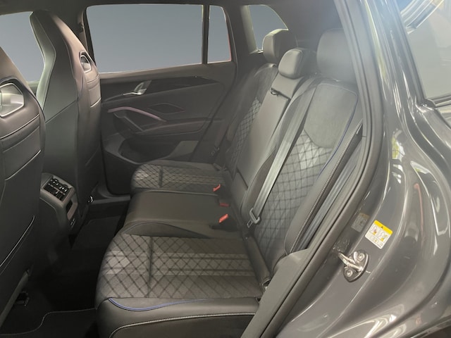 Volkswagen Tiguan 1.5 eTSI R-Line