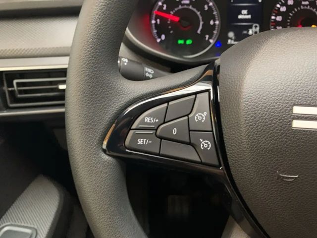 Dacia Jogger ECO-G Essential