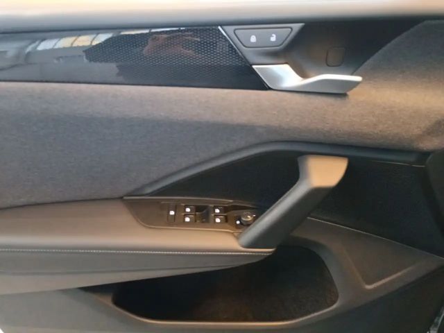 Volkswagen Tiguan 1.5 eTSI DSG