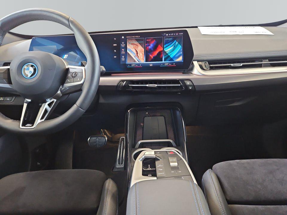 BMW X1 X1 30E X1 xDrive30e