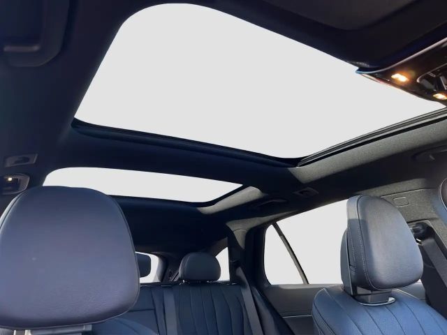 Mercedes-Benz E 450 4MATIC AMG Line Estate