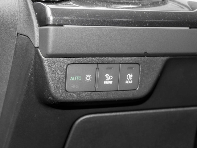 Audi Q4 e-tron SUV 45 e-tron Audi Q4 e-tron