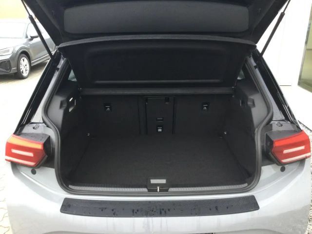 Volkswagen ID.3 58 KWh Max Performance Pro