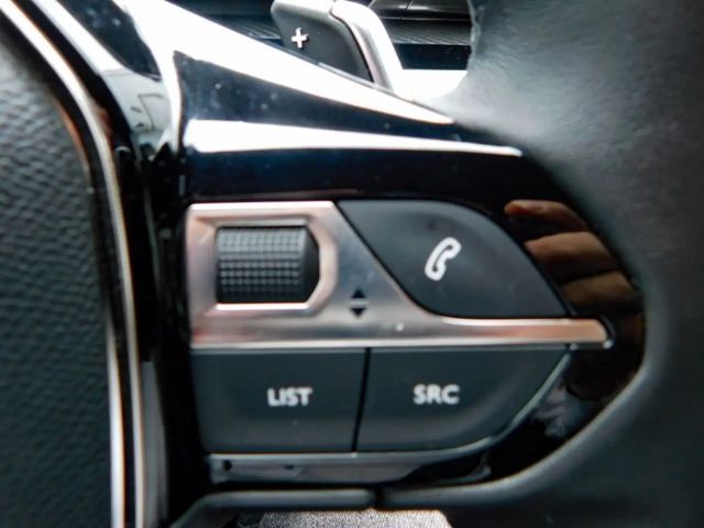 Peugeot 508 Allure Pack SW