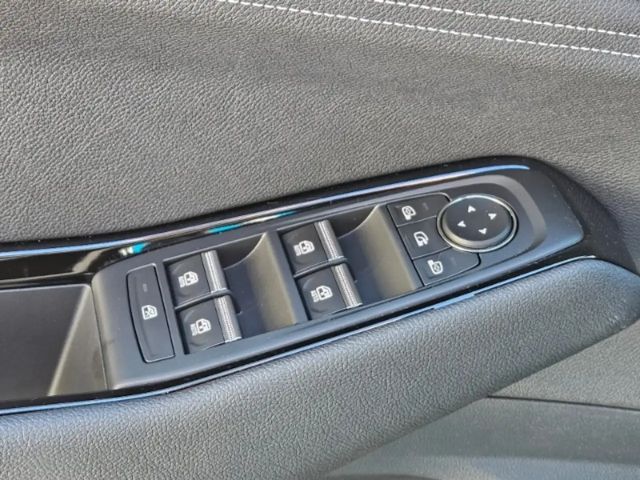 Renault Austral Techno