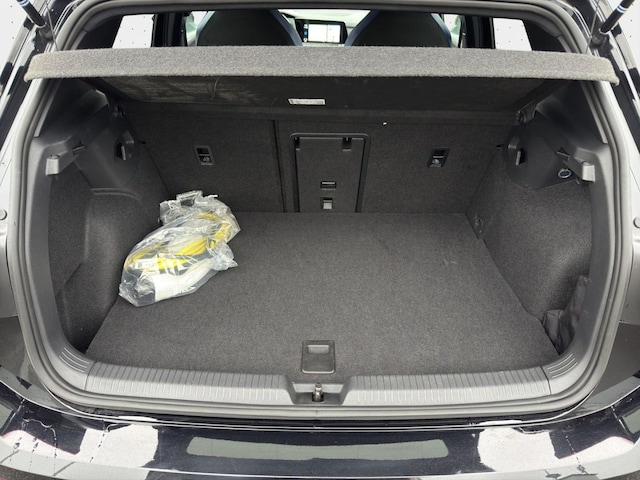 Volkswagen Golf 1.4 TSI GTE eHybrid