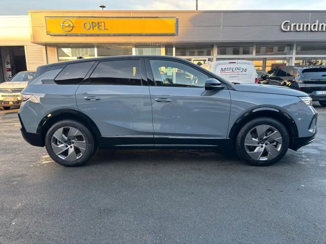 Opel Grandland X Ultimate