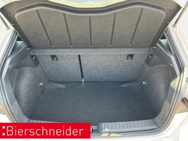 Seat Ibiza 1.0 TSI FR-lijn