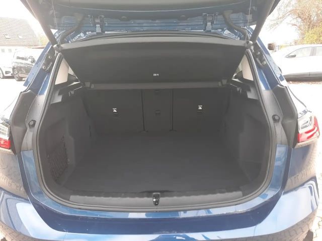 BMW 218 218d Active Tourer