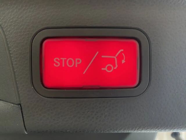 Mercedes-Benz GLC 220 4MATIC Coupé GLC 220 d