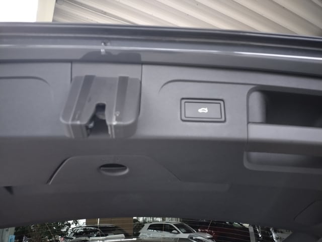 Volkswagen Touran 7-zitter