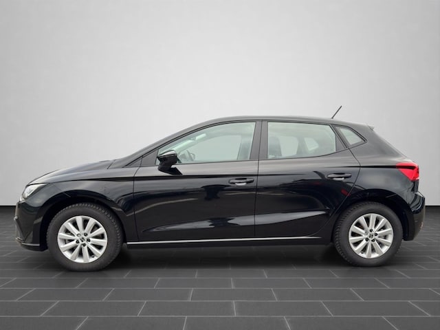 Seat Ibiza 1.0 TSI Style
