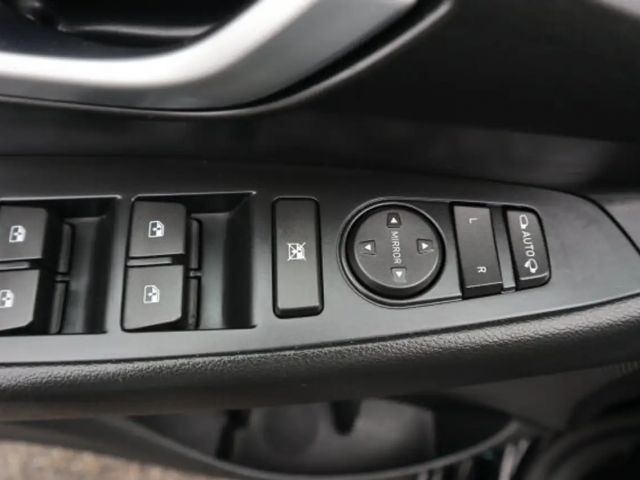 Hyundai i30 1.0 T-GDi