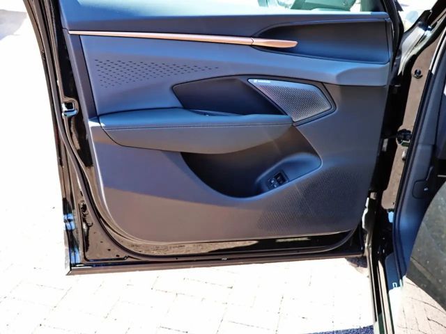 Cupra Terramar 1.5 e-Hybrid VZ