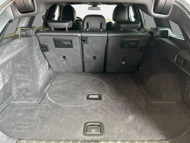 BMW 320 320i Touring