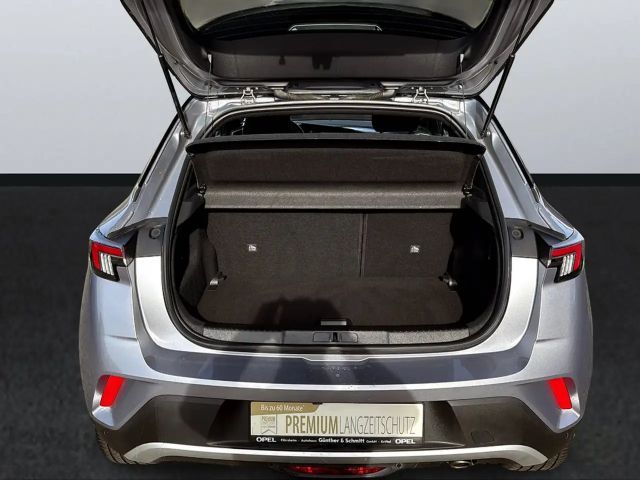 Opel Mokka 1.5 Turbo Ultimate