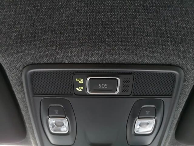 Renault Clio E-Tech Techno