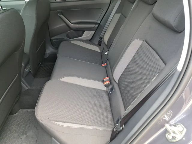 Volkswagen Taigo Friends TSI