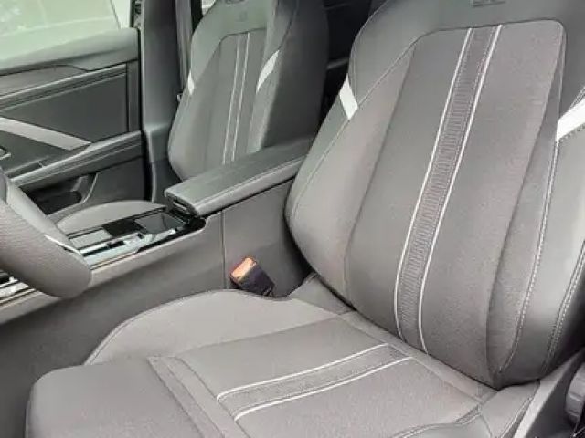 Opel Astra 1.5 Turbo GS-Line Grand Sport