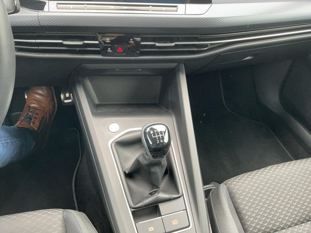 Volkswagen Golf Golf United  1.0  TSI 6-Gang /Navi/LED/PDC/ACC