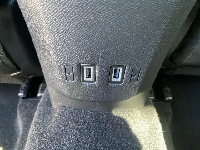 Opel Mokka GS-Line Grand Sport