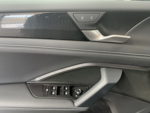 Volkswagen Tiguan 1.5 eTSI DSG Life